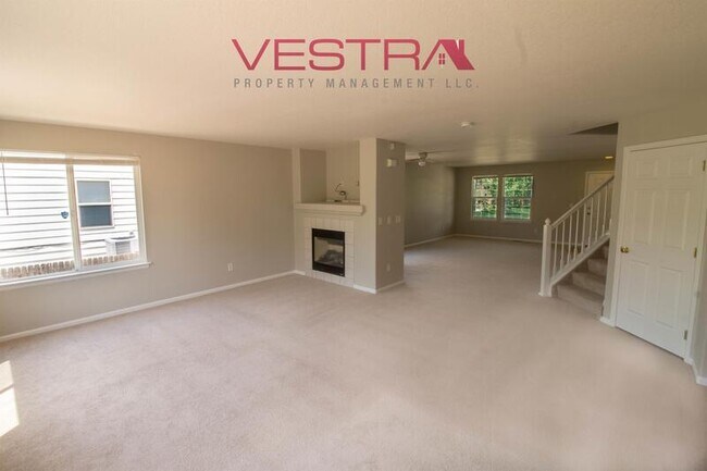 Photo - 5369 S Riviera Ln