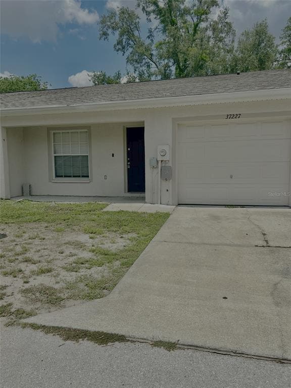 Photo - 37227 Grassy Hill Ln Townhome