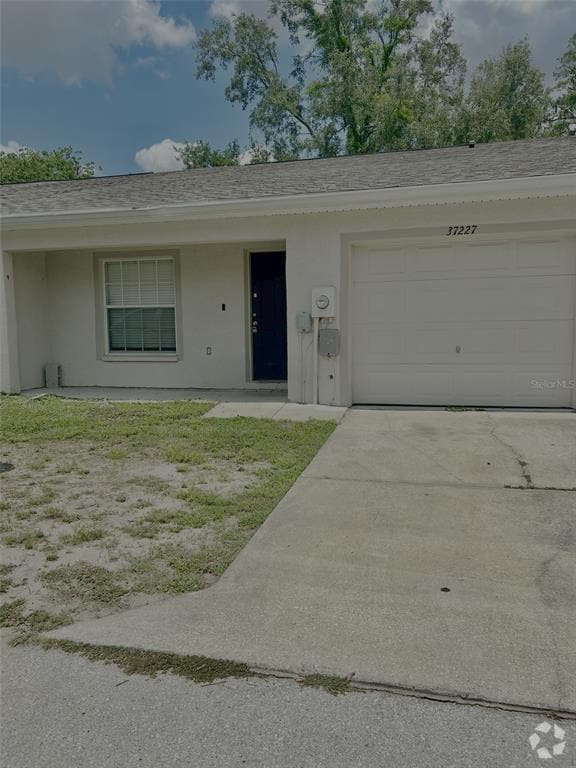 Building Photo - 37227 Grassy Hill Ln Rental