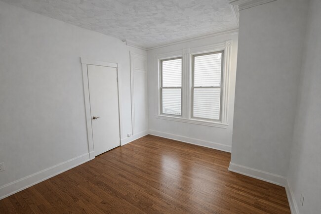 Photo - 108 S Main St Unit FL 1