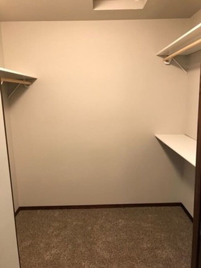 Photo - 110 Tanner Ct Unit 110-2 Tanner Court