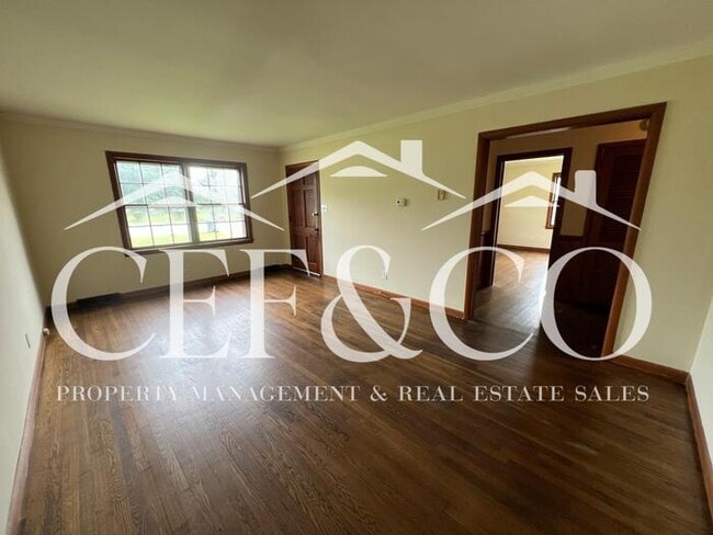 Photo - 1413 Fernwood Glendale Rd