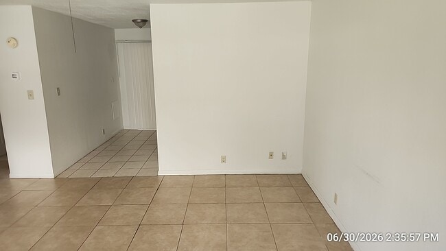 Photo - 2442 Husson Ave