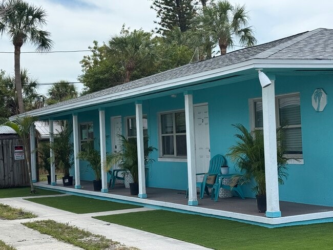 Photo - 412 73rd Ave Unit 1