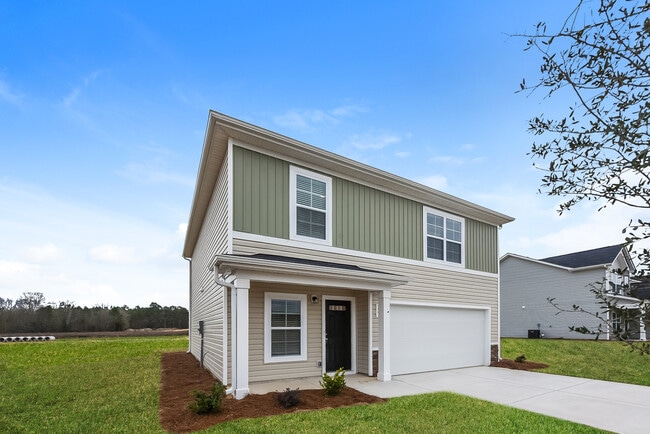 Photo - 127 King Buck Dr