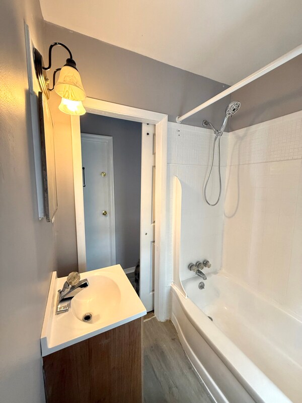 Photo - 5901-3 Tulip St Unidad Fl 3