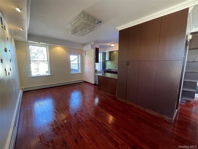 Photo - 221 Bedford Ave