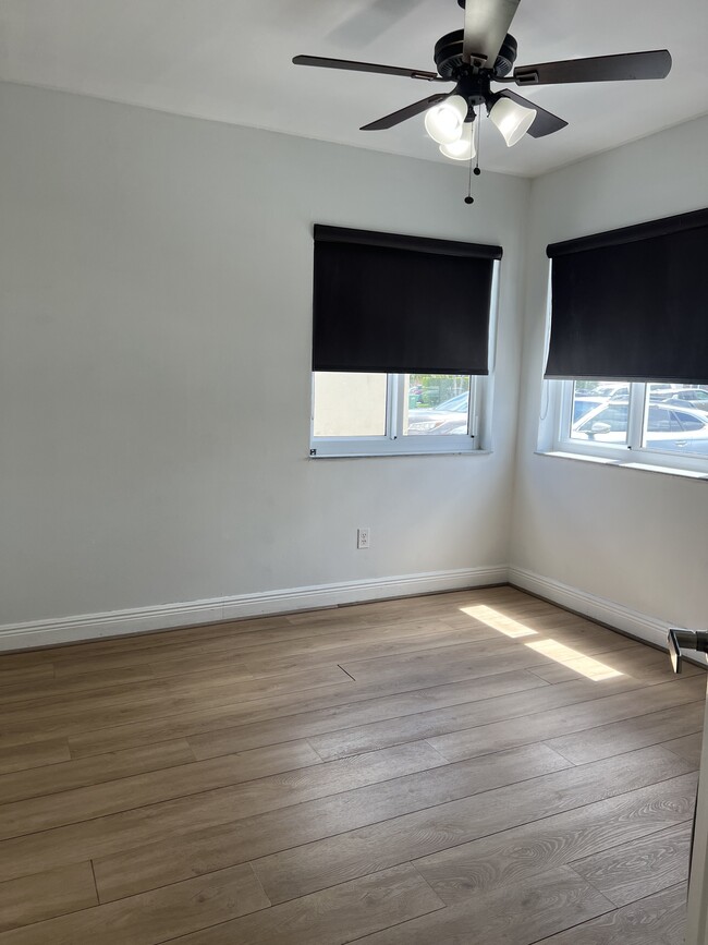Photo - 17360 SW 142nd Ct Unit Efficiency