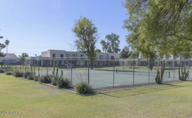 Photo - 1014 E Bendix Dr