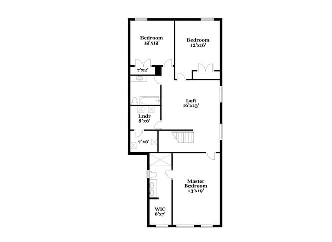 Photo - 559 Green Willow Cir