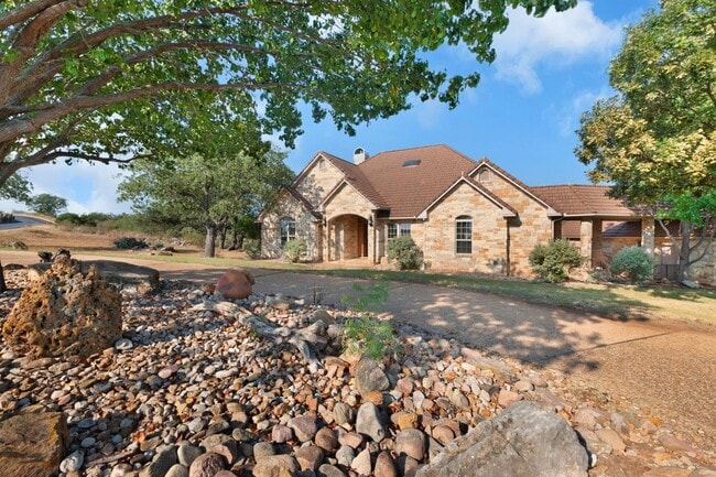 Building Photo - 101 Up There