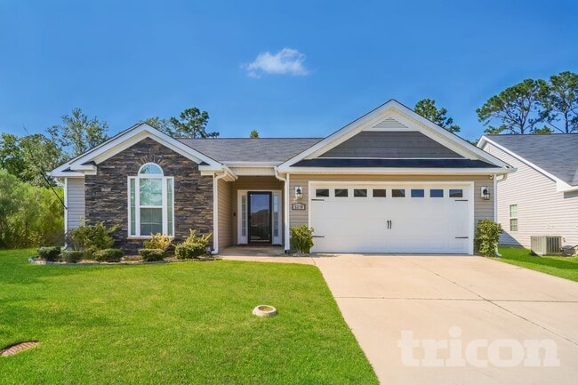 Building Photo - 5310 Copse Dr Rental