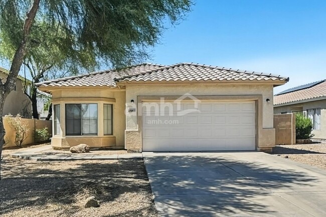 Building Photo - 13369 W Evans Dr