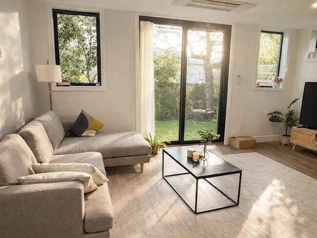 Photo - New Construction!