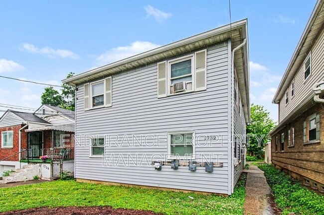 Photo - 1932 Truitt Ave Unit #1