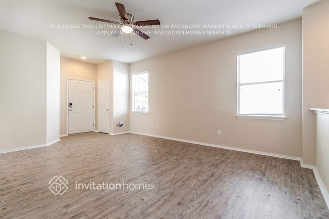 Photo - 30250 Cheval St