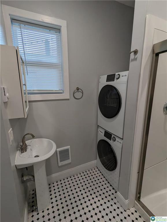 Photo - 136 S 8th St Unit 1st Floor
