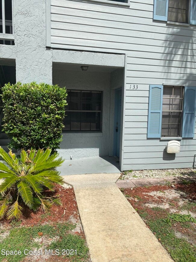 Photo - 1735 Harrison St Unit 133