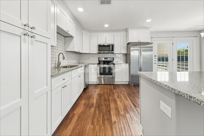 Photo - 4850 Beryl Dr