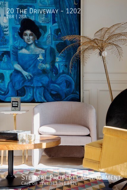 Photo - 20 The Driveway