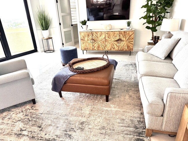 Photo - 2800 N Ocean Dr Unit B 11b