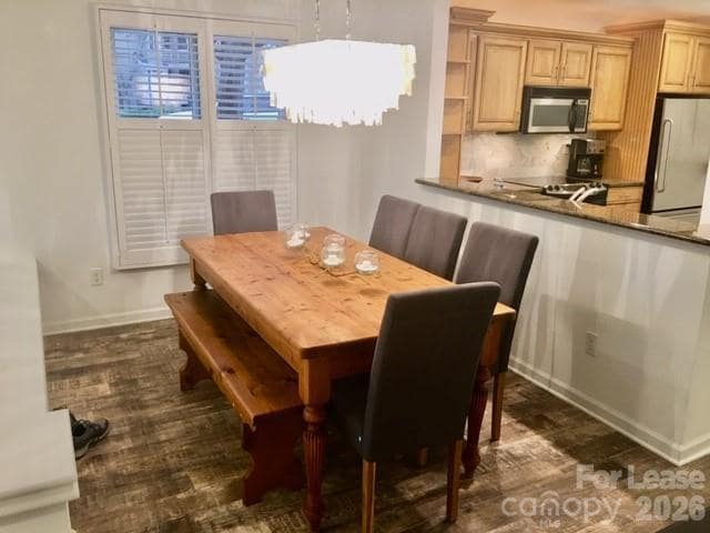 Photo - 646 Portside Dr