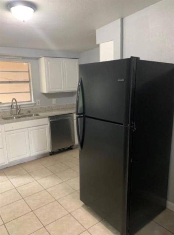 Photo - 1011 Hackberry St