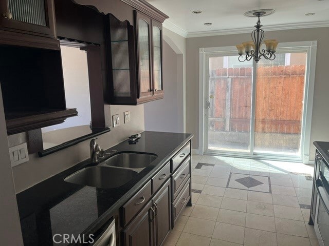 Photo - 243 N Pageant St