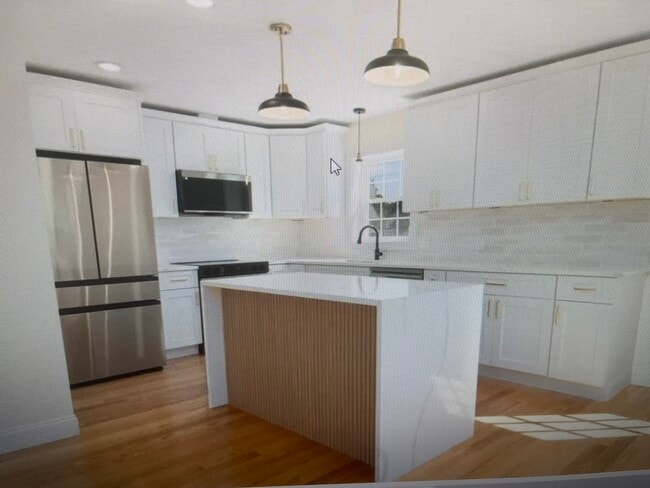 Photo - 37 Oakland Ave