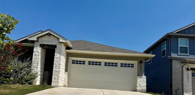 Building Photo - 2941 Mill Run Bnd Rental