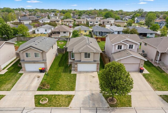 Photo - West Lincoln High Ridges/ Cushman Beauty