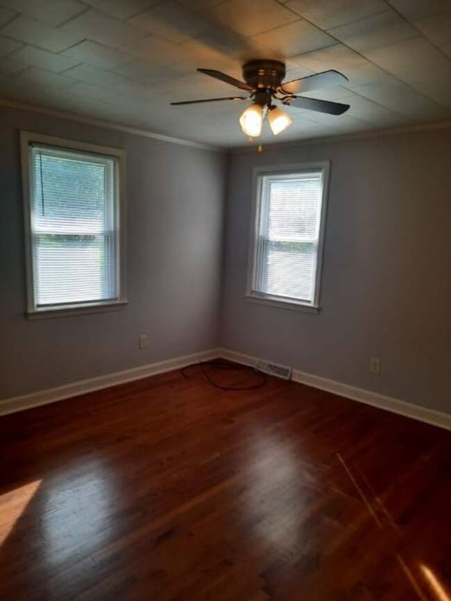 Photo - Great three bedroom house in Creedmoor, NC
