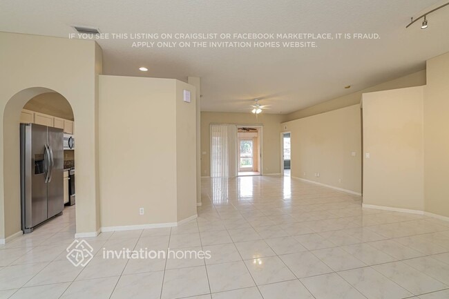 Photo - 188 Cypress Trce