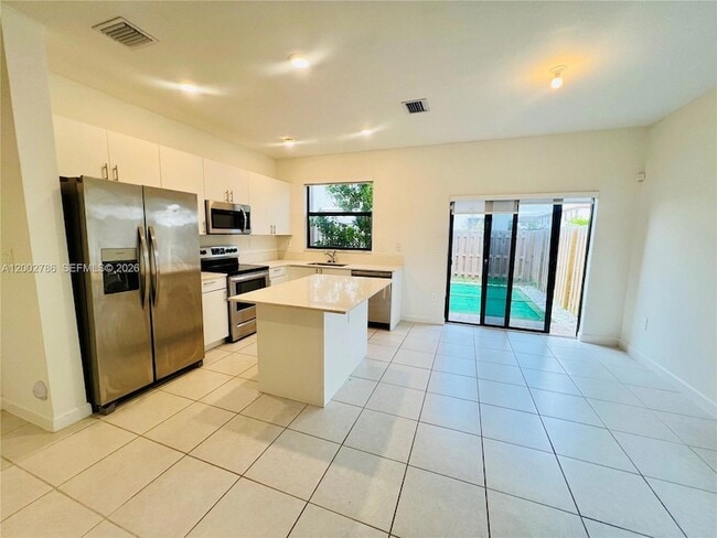 Photo - 11845 SW 247th Ter