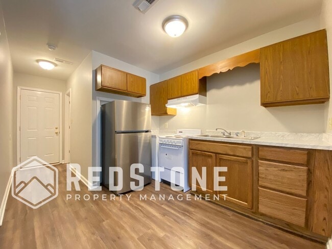 Photo - 221 Quintas Ave Unit D