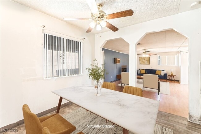 Photo - 5809 Pebble Beach Blvd