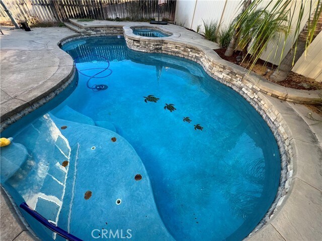 Photo - 29151 Stone Ridge St Casa