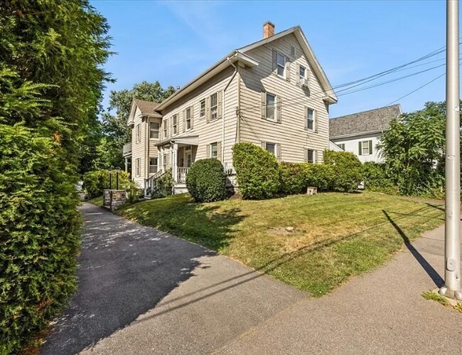 Photo - 19 Harrison St