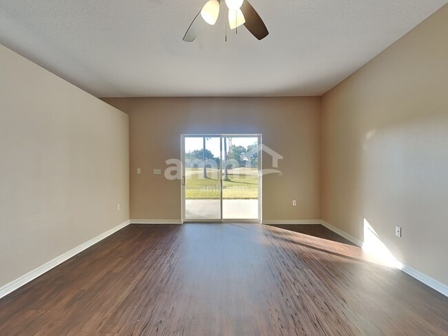 Photo - 34842 Marsh Glen Ct