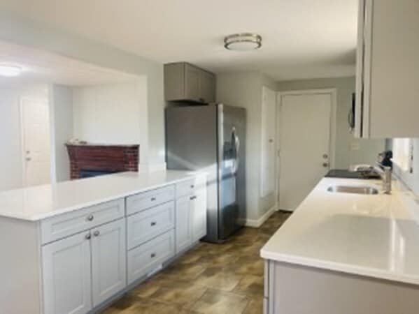 11 Selwyn Rd
