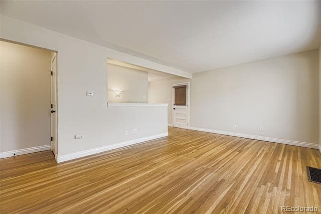 Photo - 1300 S Holly St