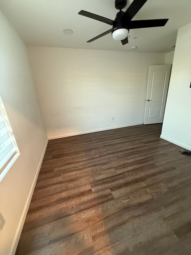 Photo - 6954 E Braly Ave