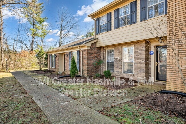 Photo - 8207 Sawyer Brown Rd Unit Apt A2