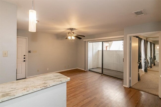Photo - 3115 Helms St Unit 115