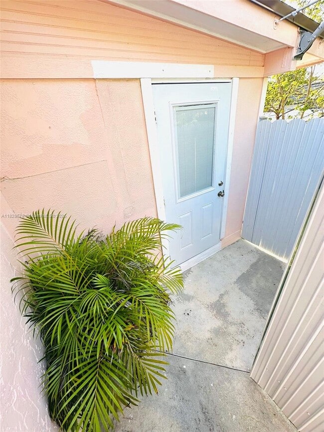Photo - 26750 SW 125th Ave Casa