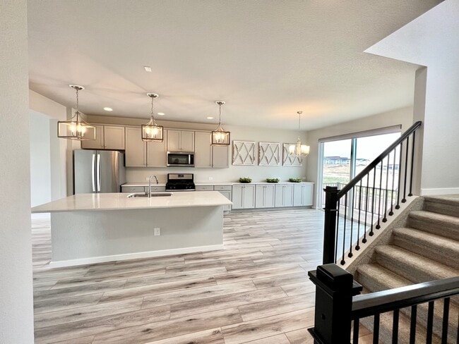 Photo - 11248 Modern Mdw Lp