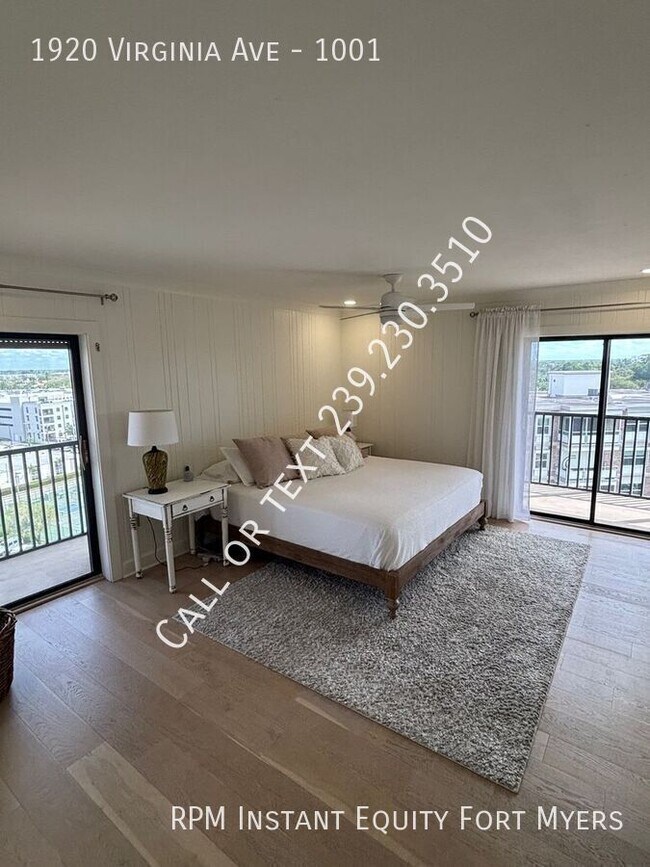 Photo - 1920 Virginia Ave