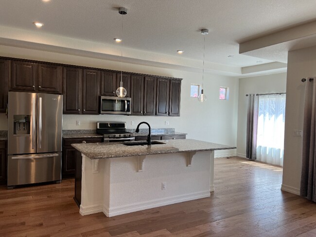 Photo - 20422 E 52nd Ave