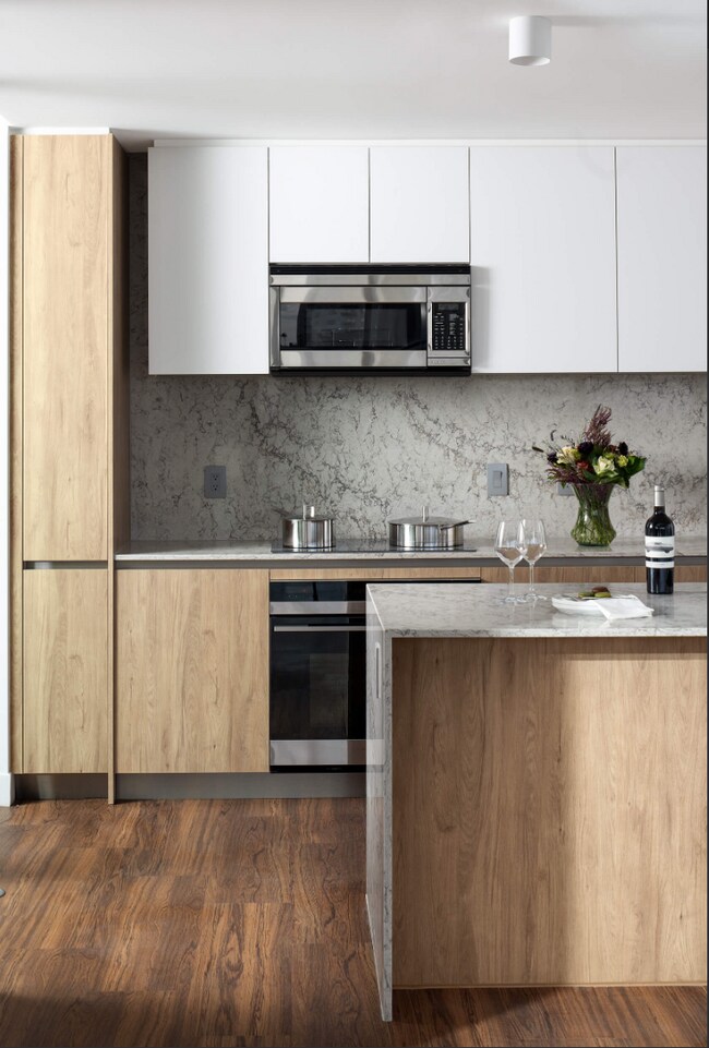 Photo - 545 Channelside Dr Unidad 1510