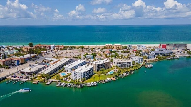 Photo - 9715 Harrell Ave Unidad 139